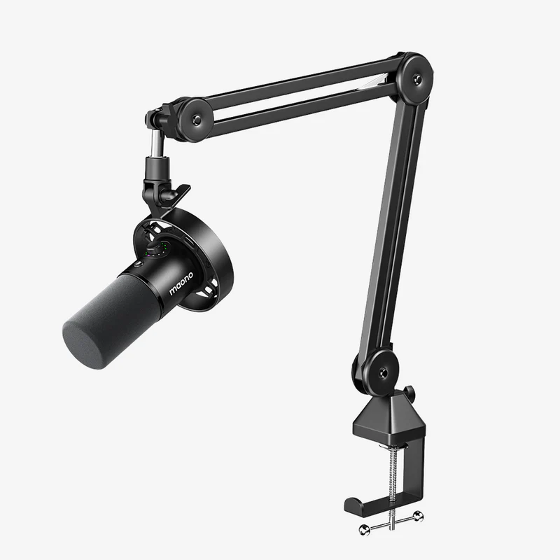 MAONO PD300X Dynamic Microphone