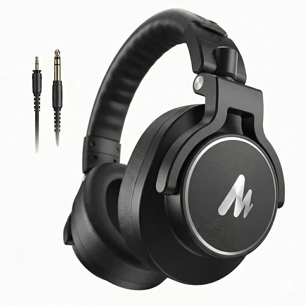 MAONO MH700 Gaming Headphones